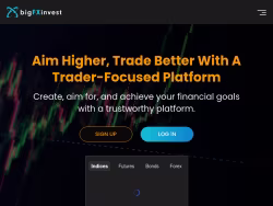 Bigfxinvest
