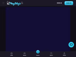 Playmojocasino