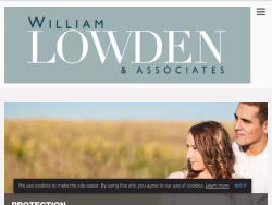 Lowdens