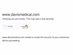 Davismedical