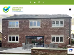 Greenwichwindows