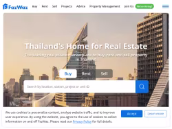 Lets-rent