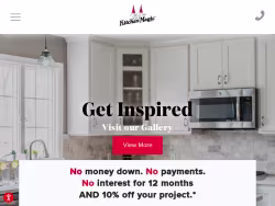 Kitchenmagic