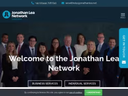 Jonathanlea