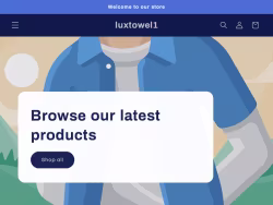 Luxtowel1
