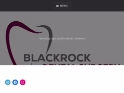 Blackrockdentist