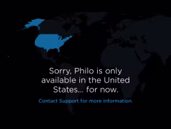 Philo