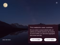 Promailingsolutions