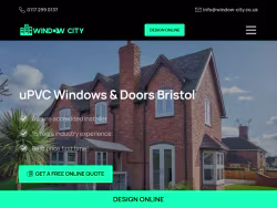 Window-city