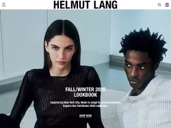 Helmutlang
