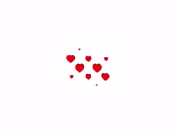 Lovetoy