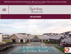 Broadstonejordanranch