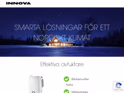 Innova