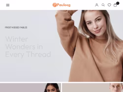 Pauleeg