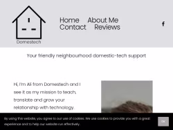 Domestech