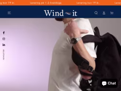 Getwindit