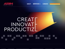 Abntechcorp