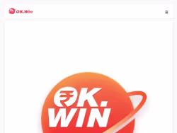Okwin