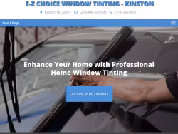 Windowtintingsvcnc