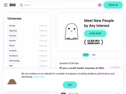 Boo
