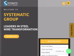Systematicltd