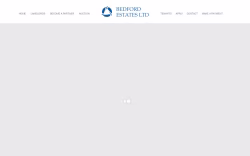 Bedford-estates
