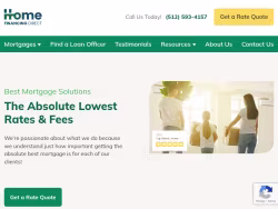 Homefinancingdirect