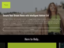 Iadviser