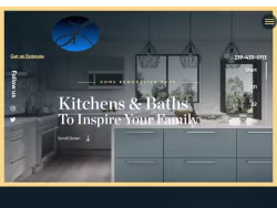 Longleykitchens