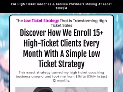 Femininesalesacademy