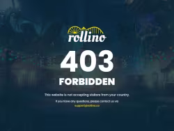 Rollino