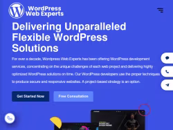 Wordpresswebexperts