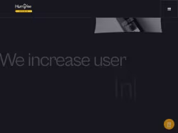 Humbeestudio