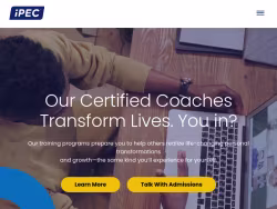 Ipeccoaching