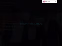 Hephinance