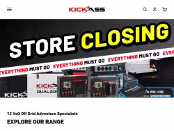 Kickassproducts