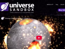 Universesandbox