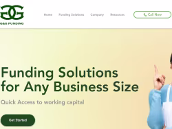 Gandgfunding