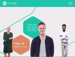 Melixgx