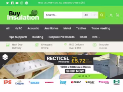 Buyinsulation