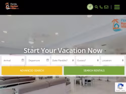 Floridakoshervillas