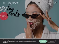 Lyskin
