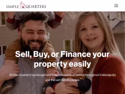 Simplewholesaling