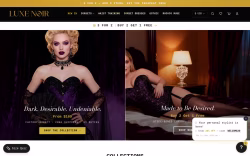 Corsetdeal