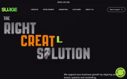 Surgemarketingsolutions