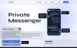 Zangi