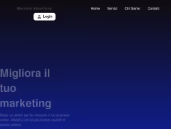 Maverickadvertising
