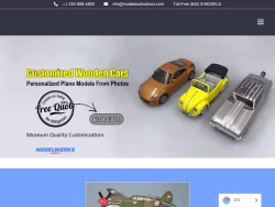 Modelworksdirect