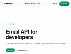 Emailit