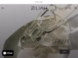 Ziliah